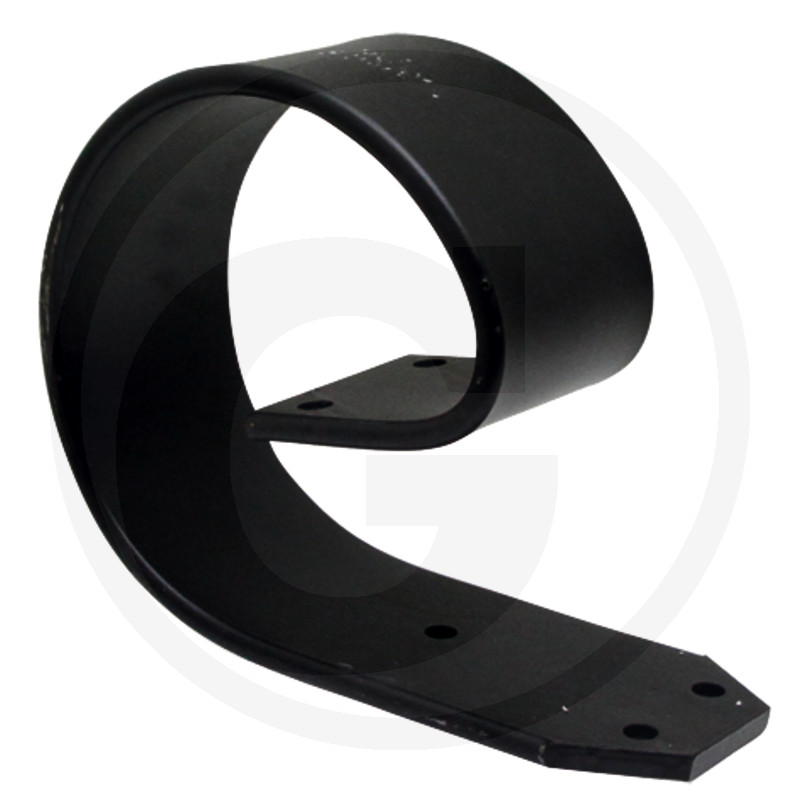 Pii Köckerling 506207 150x16mm